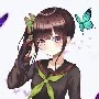 Kanao
