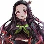 Nezuko