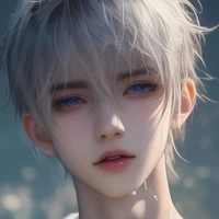 Lucius
