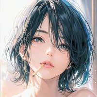 Angélica