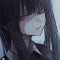 โฟเบีย(นางเอก)