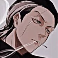 ทาเคโอมิ