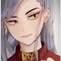 โคโค่(พระเอก)