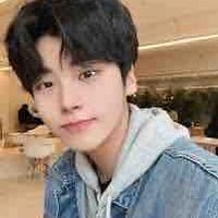 Matthew (math) 