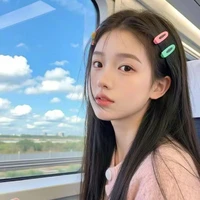 แก้วตา👑