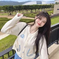 พริตตี้💫