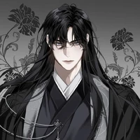 Hael Morth