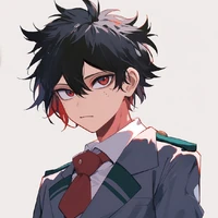 Ryōichi Kirishima