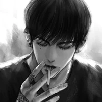 พระ(เอก)รอง/เซทท์