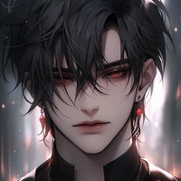 Michael