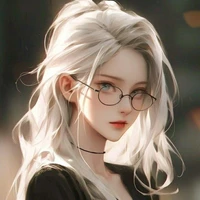 Paula
