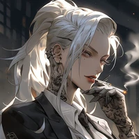 Vanessa
