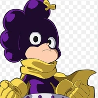 mineta minoru (17 años beta)