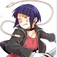 jiro kyoka (omega)