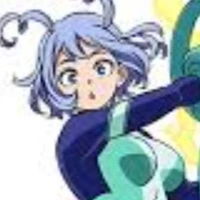 hano nejire (omega(