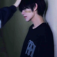 ไวท์กัส