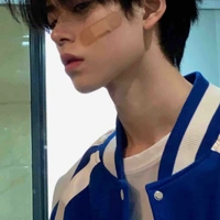ออกัส
