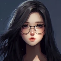Kim /Jeon Jae-hee