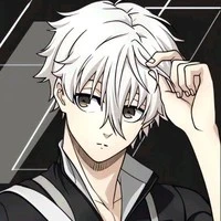 nagi seishiro
