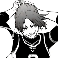mikage reo