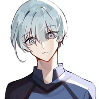 hiori
