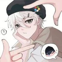 author keceh (azek)😶😶