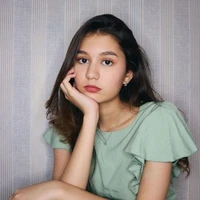 Jihan Afahira Tanesha