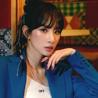 Ika Winia Angkasa