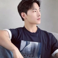 Hedi Yunus Angkasa