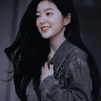 Vika Amanda Putri Bessara