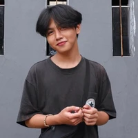 Fahri Nuhamzah