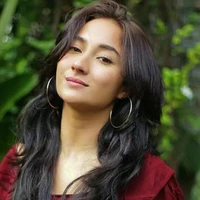 Nur Mala Ameenda