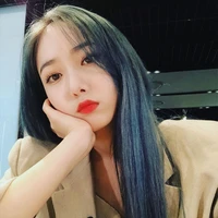 Sila~~
