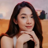 Azahra