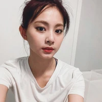 Salsabila yg paling cantik😜🥰~