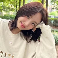 Tasya~~