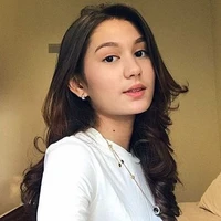 Jihanku🥰💓