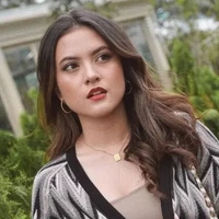 Esya Aurelia
