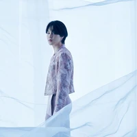 min jimin