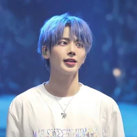 kang taehyun