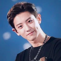 park chanyeol