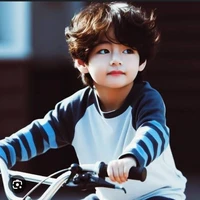 jeon ji ho