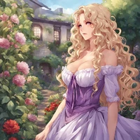 Mia
