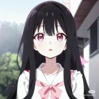 sukiya-chan(y/n)