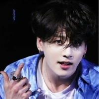 Jungkook/kook