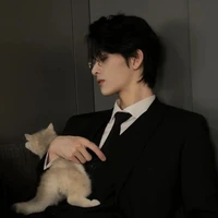 คิมหันต์[พอ.]