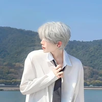 แจกัน[เพื่อน.พอ.]