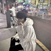 บลู[เพื่อนนอ.]