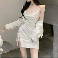หยาง[โบ๋ครับ]✨️🌷