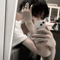 แกรม[เพื่อนพอ.]